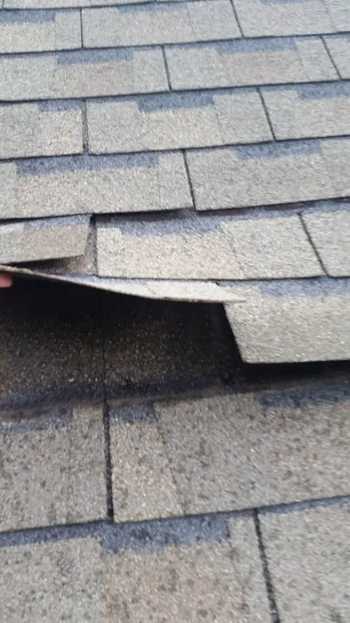 The Roof Group, llc. Picture 5