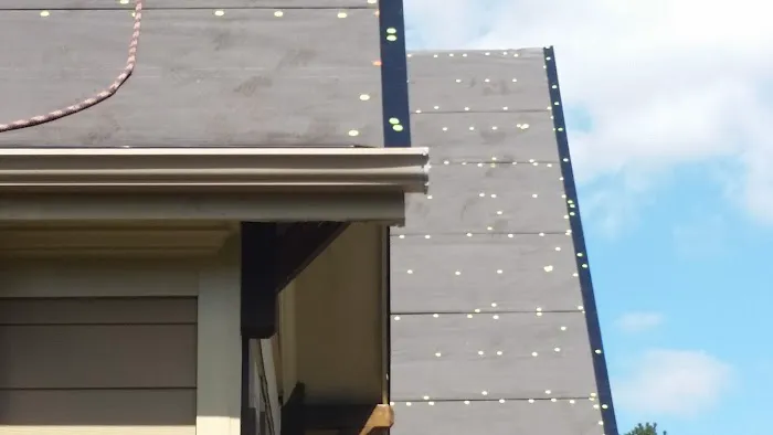 The Roof Group, llc. Picture 6