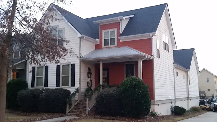 The Roof Group, llc. Picture 9