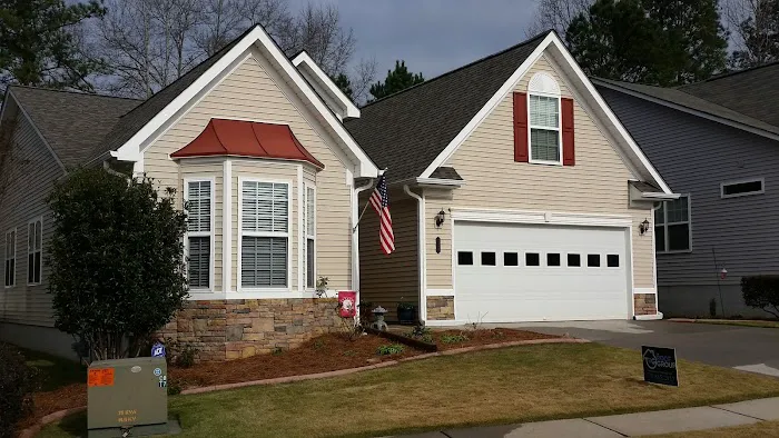 The Roof Group, llc. Picture 7