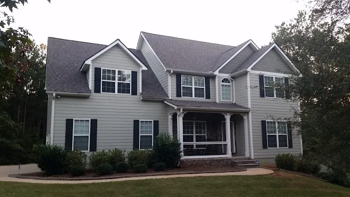 The Roof Group, llc. Picture 10