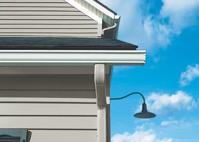 The Roof Group, llc. Picture 2