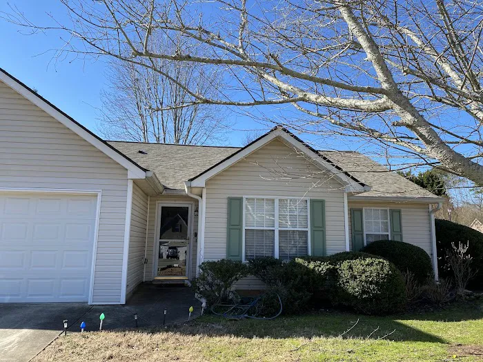 Best Case Roofing Picture 4