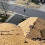 Best Case Roofing