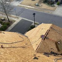 Best Case Roofing ico