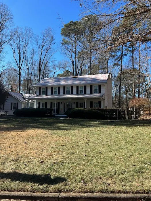 Best Case Roofing Picture 6