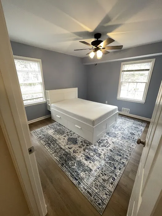 Revere Construction and Roofing (RCR Inc.) Picture 3