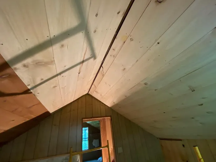 Revere Construction and Roofing (RCR Inc.) Picture 2