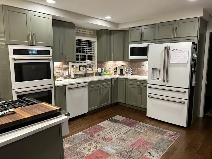 Revere Construction and Roofing (RCR Inc.) Picture 7