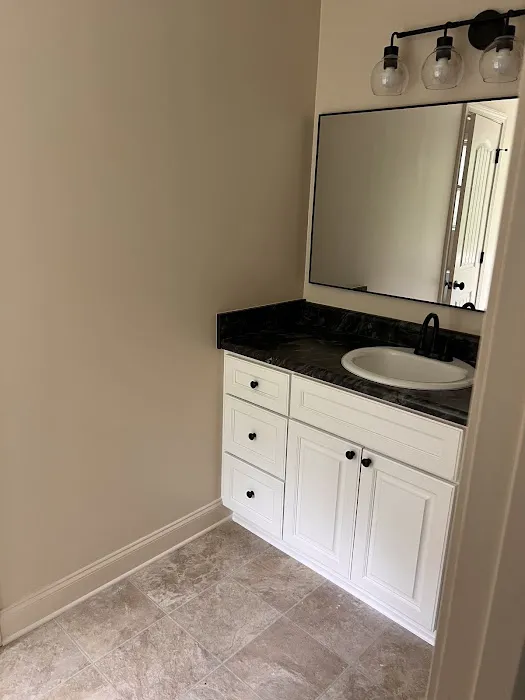 Revere Construction and Roofing (RCR Inc.) Picture 5