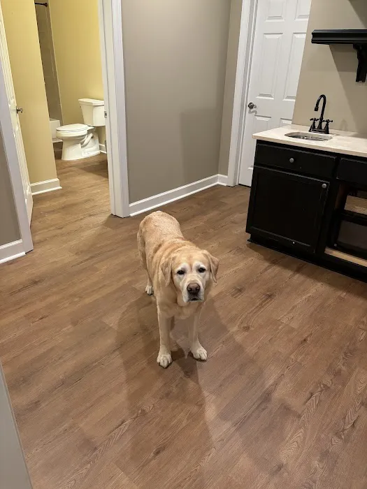 Revere Construction and Roofing (RCR Inc.) Picture 10