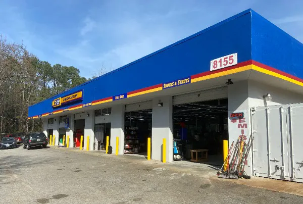 Storm Master Roofing & Construction Picture 2