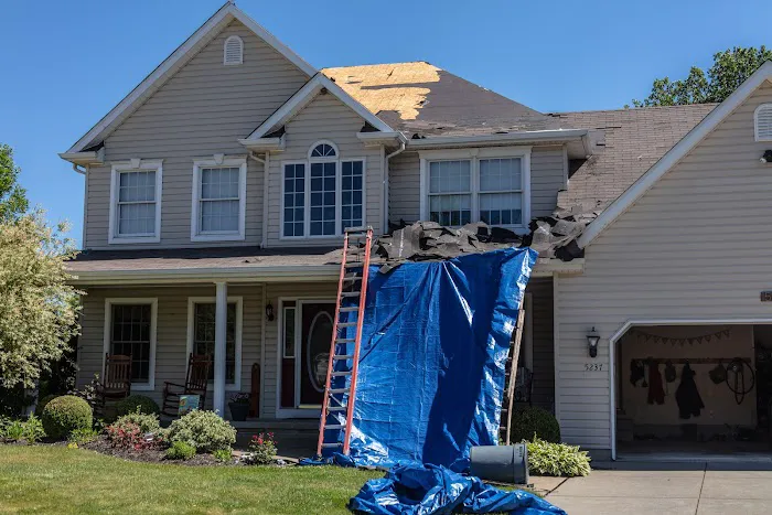 Guys On Roofs, Inc. Picture 10