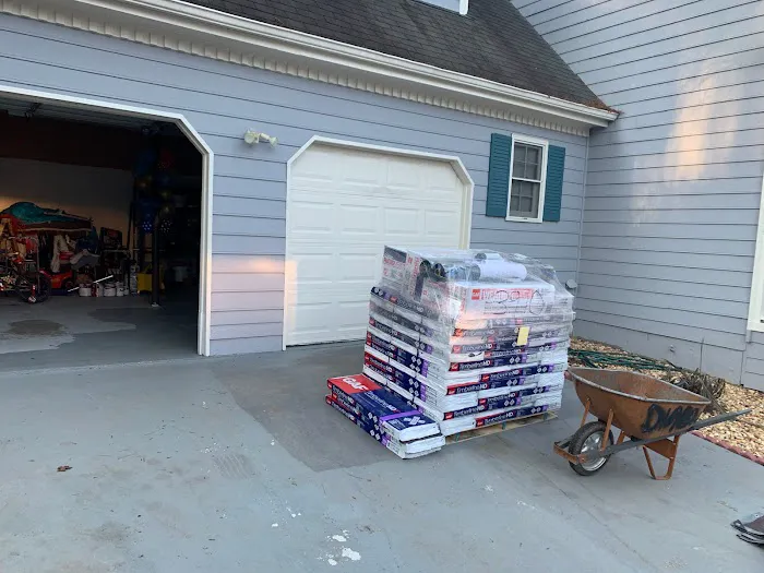 Guys On Roofs, Inc. Picture 3