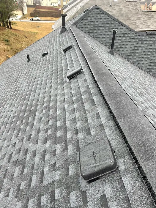 Guys On Roofs, Inc. Picture 6