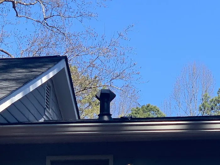 Guys On Roofs, Inc. Picture 1