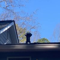 Guys On Roofs, Inc. ico