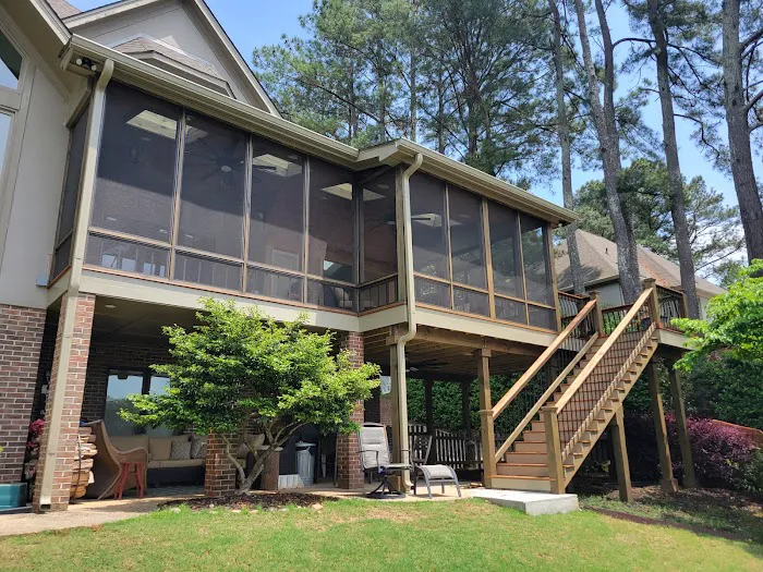 Ace Roof & Construction Picture 1