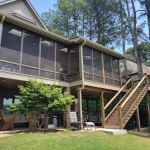 Ace Roof & Construction