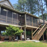 Ace Roof & Construction ico