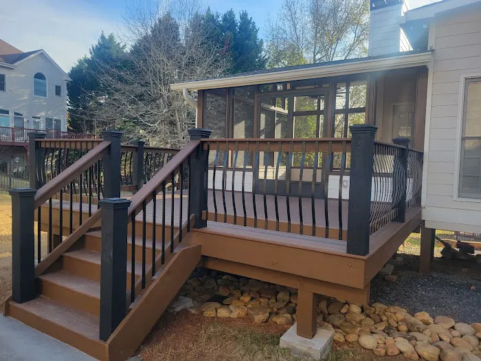 Ace Roof & Construction Picture 2