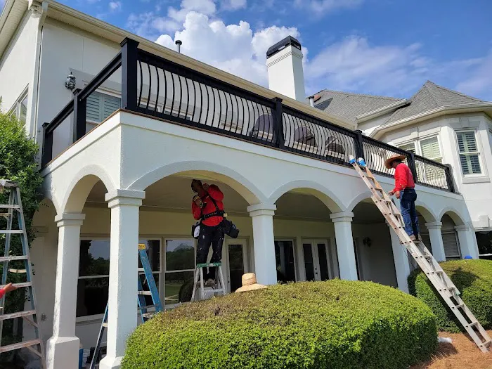 Ace Roof & Construction Picture 9