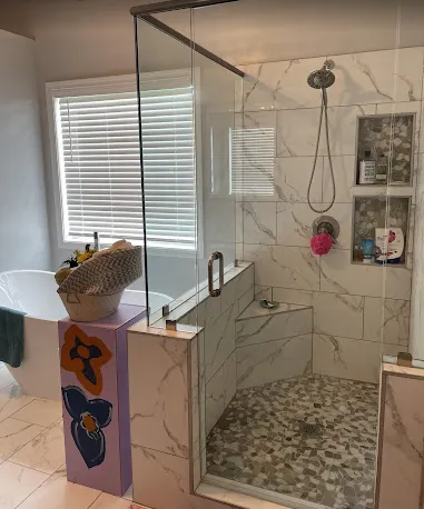 Ace Roof & Construction Picture 5