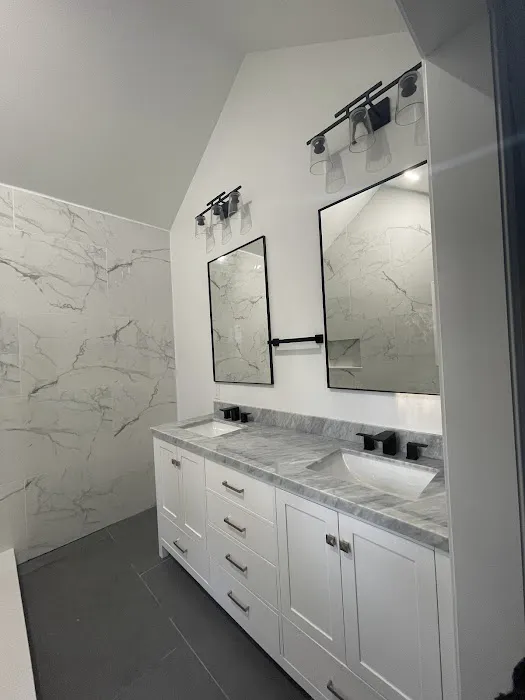 Ace Roof & Construction Picture 6