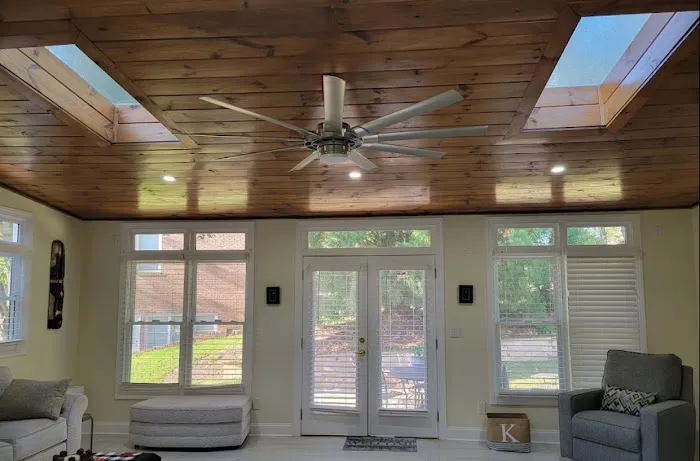 Ace Roof & Construction Picture 3