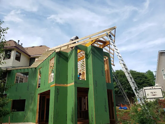 Ace Roof & Construction Picture 10