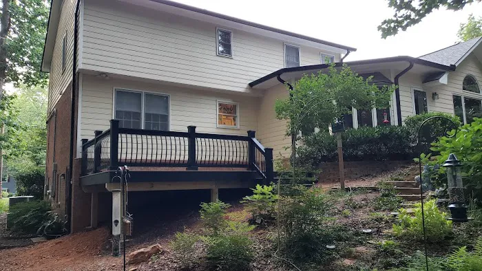 Ace Roof & Construction Picture 7