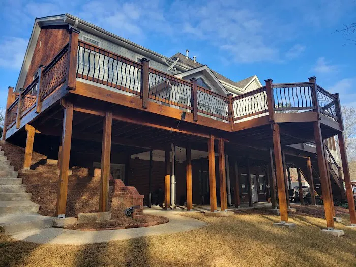 Ace Roof & Construction Picture 8