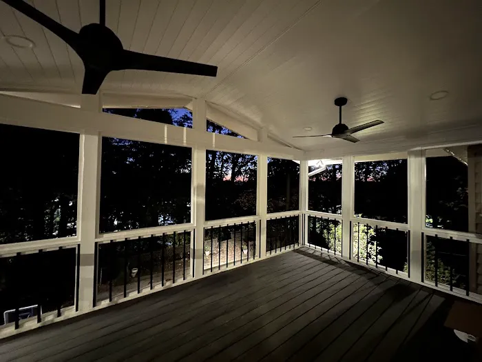 Ace Roof & Construction Picture 4