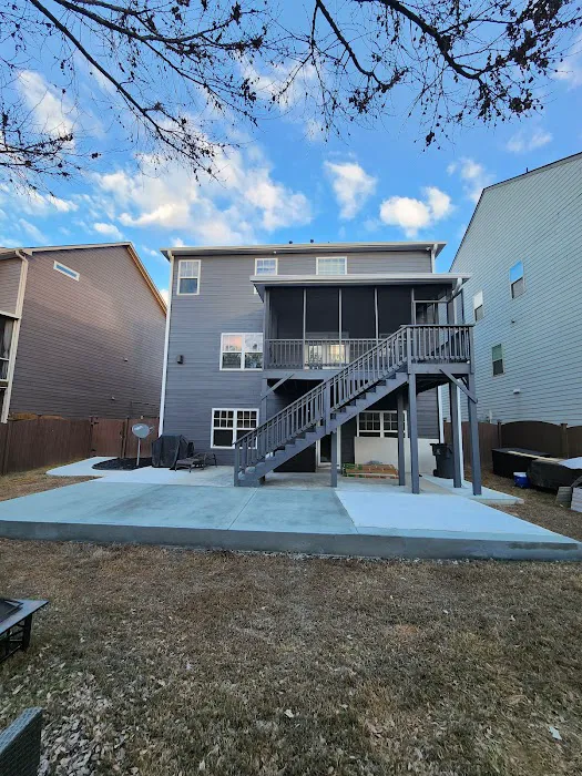 Wanka roofing Picture 1