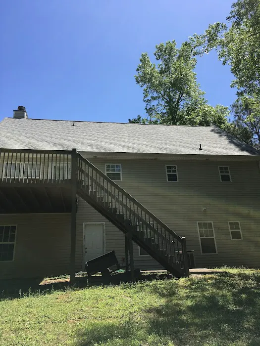 Wanka roofing Picture 7