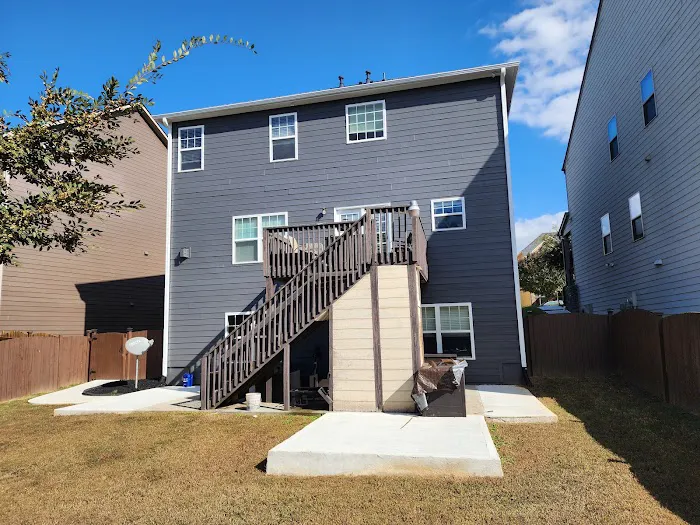 Wanka roofing Picture 4