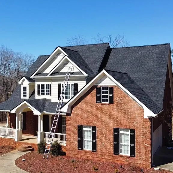 Wanka roofing Picture 9