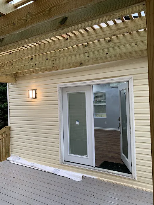 Wanka roofing Picture 3