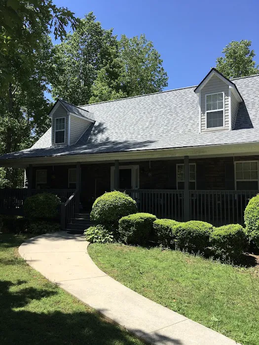 Wanka roofing Picture 8