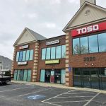 Total Solutions Group