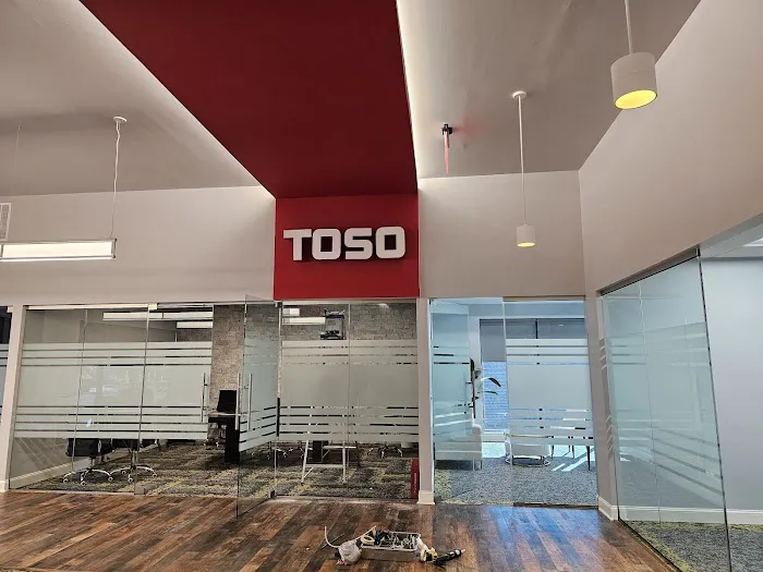 Total Solutions Group Picture 6