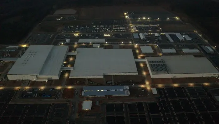 Total Solutions Group Picture 9