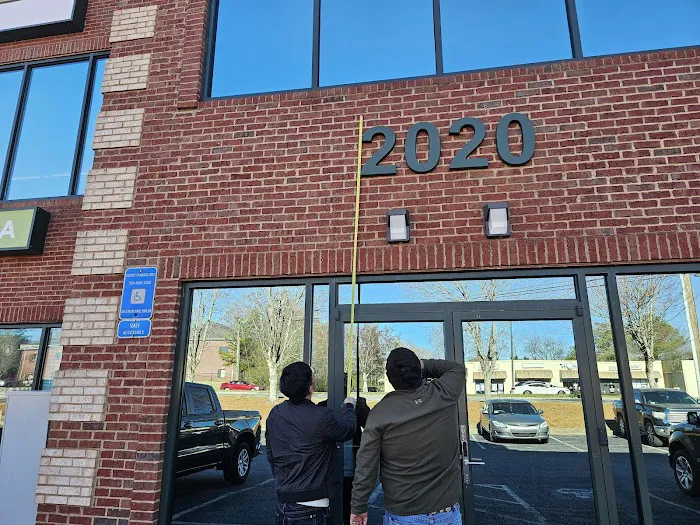 Total Solutions Group Picture 7