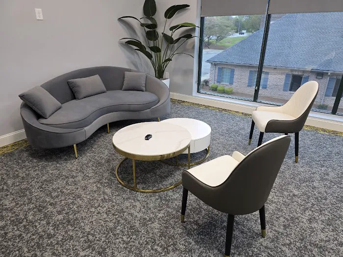 Total Solutions Group Picture 5