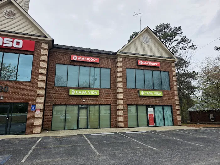 Total Solutions Group Picture 3