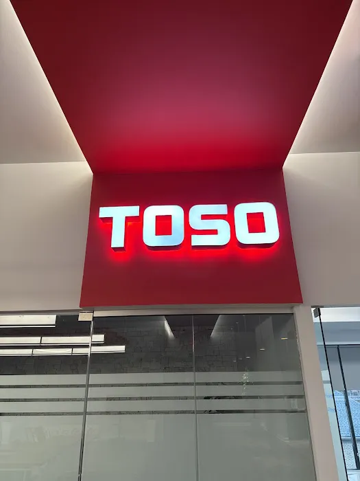 Total Solutions Group Picture 10