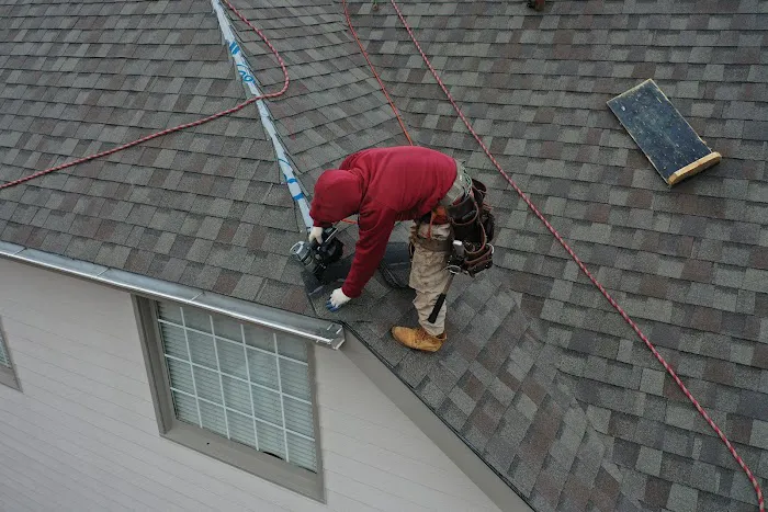 Northpoint Roofing Systems Picture 4