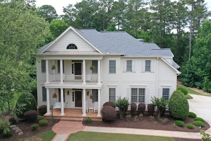 Northpoint Roofing Systems Picture 3