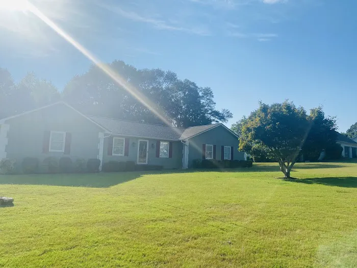 Northpoint Roofing Systems Picture 1