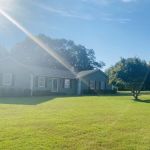 Northpoint Roofing Systems